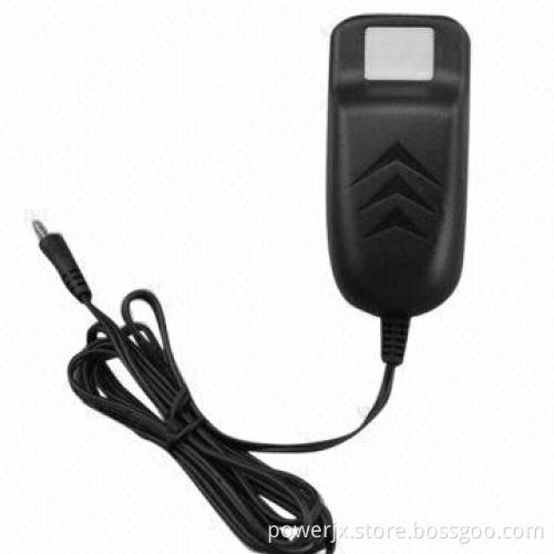 New Design High Quality 12V Power Adapter